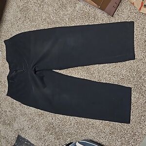 Mens pants